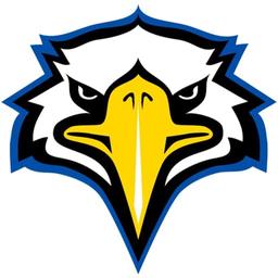 Morehead State Eagles vs. Austin Peay Governors