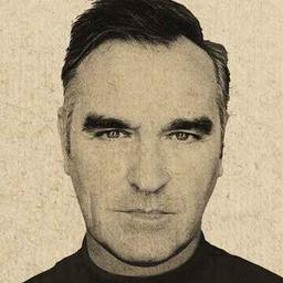 Morrissey