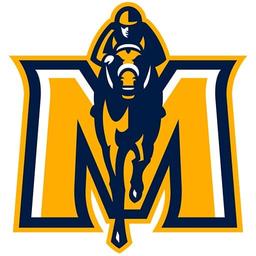 Murray State Racers vs. North Dakota State Bison