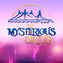 Mysterious Circus