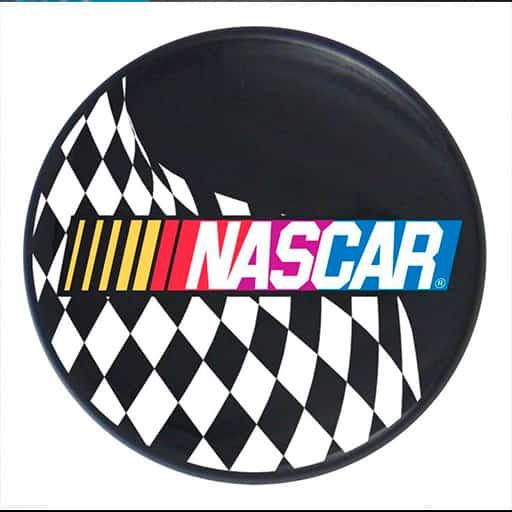 NASCAR Tickets