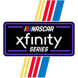 NASCAR Xfinity Series: Drive For The Cure 250