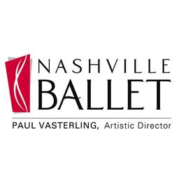 Nashville Ballet: Attitude