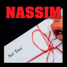 Nassim - Audio Described