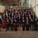 National Arts Centre Orchestra