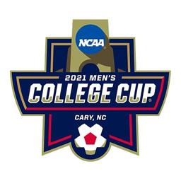 NCAA Men's College Cup