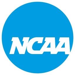 NCAA Women's College Cup - Championshpi Match