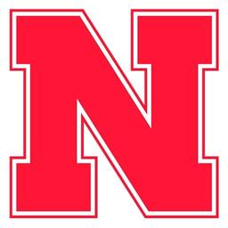 Exhibition: Nebraska Cornhuskers vs. Grand Valley State Lakers