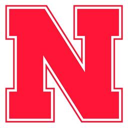 Nebraska Cornhuskers Wrestling