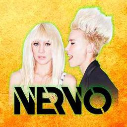 Nervo