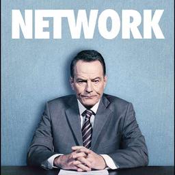 Network