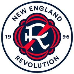 New England Revolution vs. Philadelphia Union