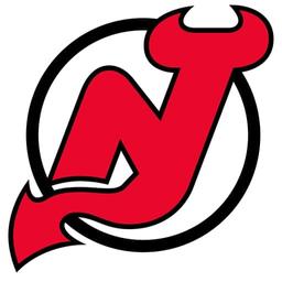 NHL Preseason: New Jersey Devils vs. Washington Capitals