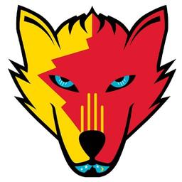 New Mexico Ice Wolves