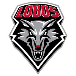 Exhibition: New Mexico Lobos vs. UTEP Miners