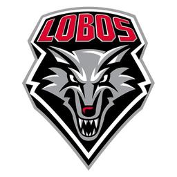 New Mexico Lobos Women's Volleyball vs. Utah State Aggies