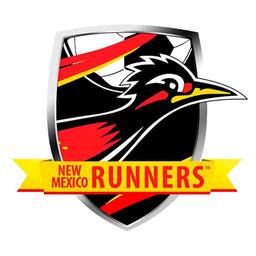 New Mexico Runners