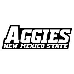 New Mexico State Aggies Women's Basketball vs. Cameron Aggies