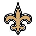 New Orleans Saints