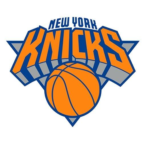 New York Knicks vs. Dallas Mavericks