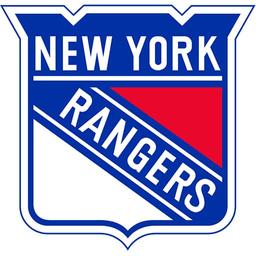 NHL Eastern Conference Second Round: New York Rangers vs. Carolina Hurricanes - Home Game 3, Series Game 5 (If Necessary)