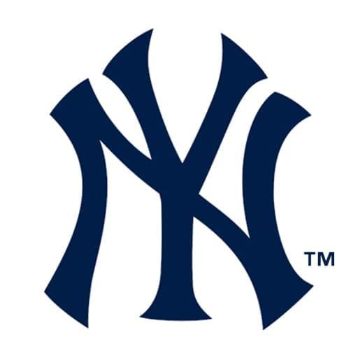 Spring Training: New York Yankees vs. Detroit Tigers