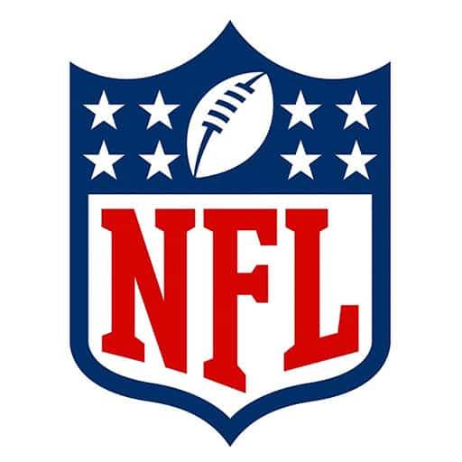 NFL-Tickets