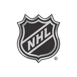NHL Preseason: Toronto Maple Leafs vs. Ottawa Senators