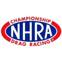 NHRA Nationals