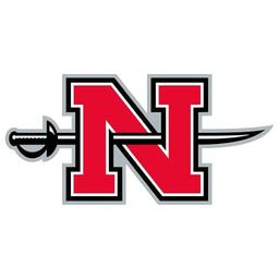 Nicholls Colonels vs. Southeastern Louisiana Lions