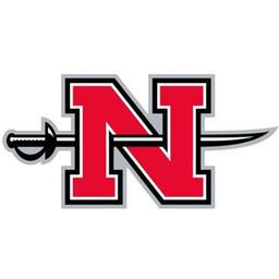 Nicholls Colonels Women's Basketball vs. Southeastern Louisiana Lions