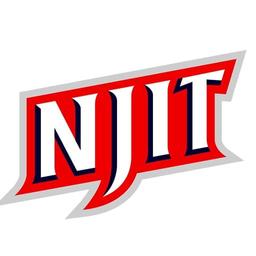 NJIT Highlanders Women's Basketball vs. Army West Point Black Knights