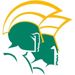 Norfolk State Spartans vs. Hofstra Pride