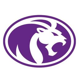 North Alabama Lions Football