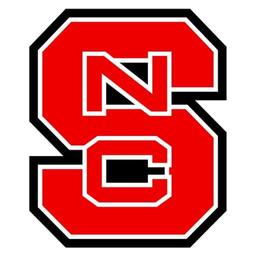 North Carolina State Wolfpack Baseball