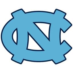 North Carolina Tar Heels vs. St. Johns Red Storm