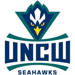 North Carolina Wilmington Seahawks vs. Mount Olive Trojans