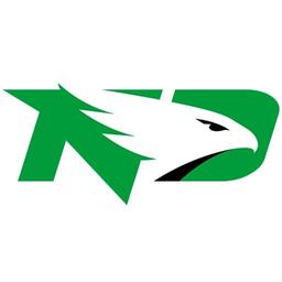 North Dakota Fighting Hawks vs. Eastern Washington Eagles