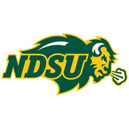 North Dakota State Bison Wrestling