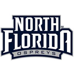 North Florida Ospreys vs. North Carolina Asheville Bulldogs