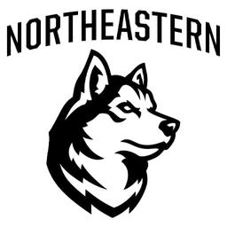 Northeastern Huskies Hockey