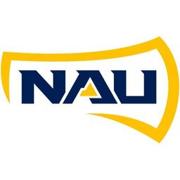 Northern Arizona Lumberjacks vs. Idaho State Bengals