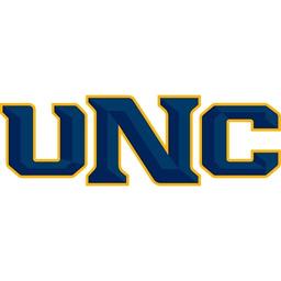 Northern Colorado Bears Basketball