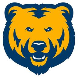 Northern Colorado Bears Women's Volleyball vs. Idaho State Bengals