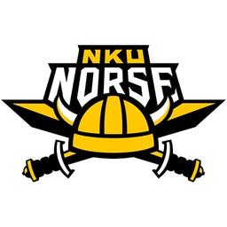 Northern Kentucky Norse vs. Cincinnati Bearcats