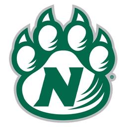 Northwest Missouri State Bearcats  vs. Missouri Western Griffons