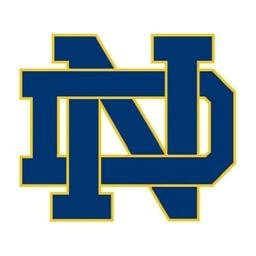 Notre Dame Fighting Irish Women's Basketball vs. Davenport Panthers