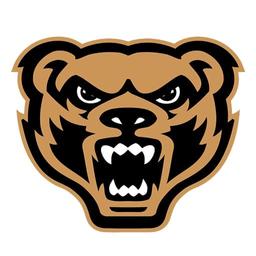 Oakland University Golden Grizzlies Women's Basketball vs. Cleary Cougars