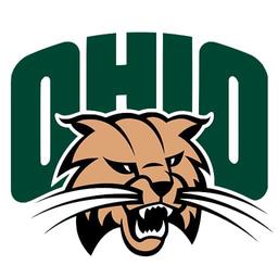 Ohio Bobcats Women's Basketball vs. Akron Zips