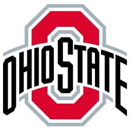 Ohio State Buckeyes vs. Youngstown State Penguins